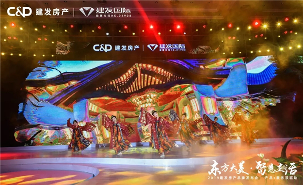 新澳门全年免费原料网